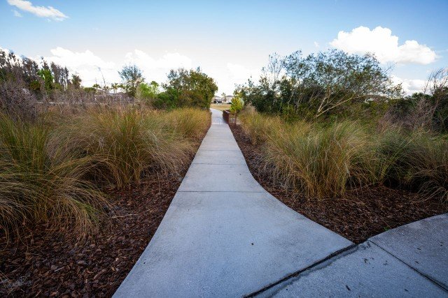 Four Bedroom/2.5 Bath In Union Park property image