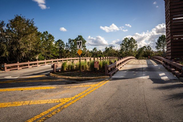 Four Bedroom/2.5 Bath In Union Park property image