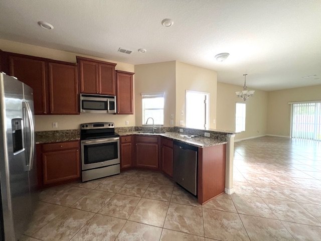 31225 Claridge Place, Wesley Chapel Fl 33543 property image