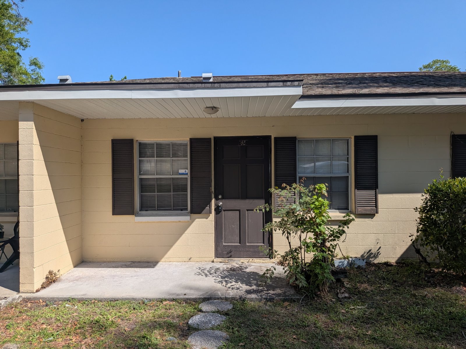 BrmonBrooksville,Fl. 1Bed/1Bath $895 month-Avaith-Available April 2026 property image