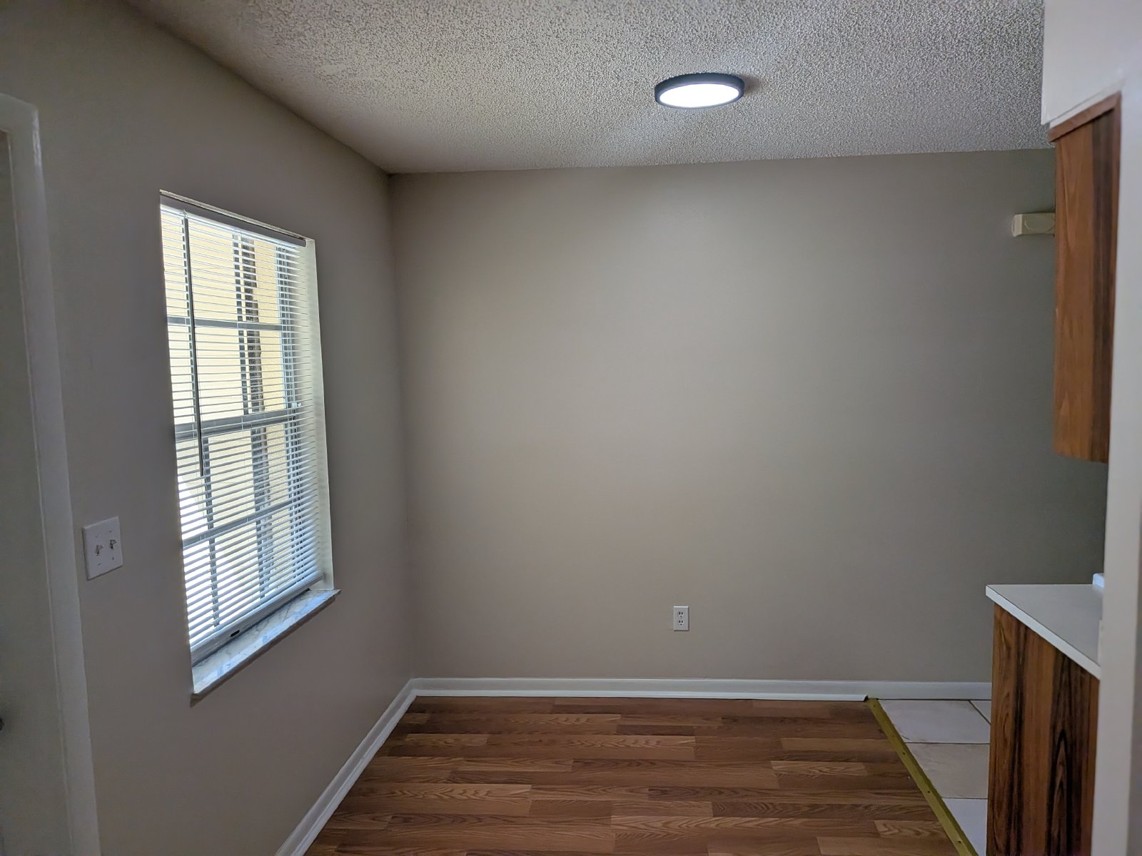 BrmonBrooksville,Fl. 1Bed/1Bath $895 month-Avaith-Available April 2026 property image