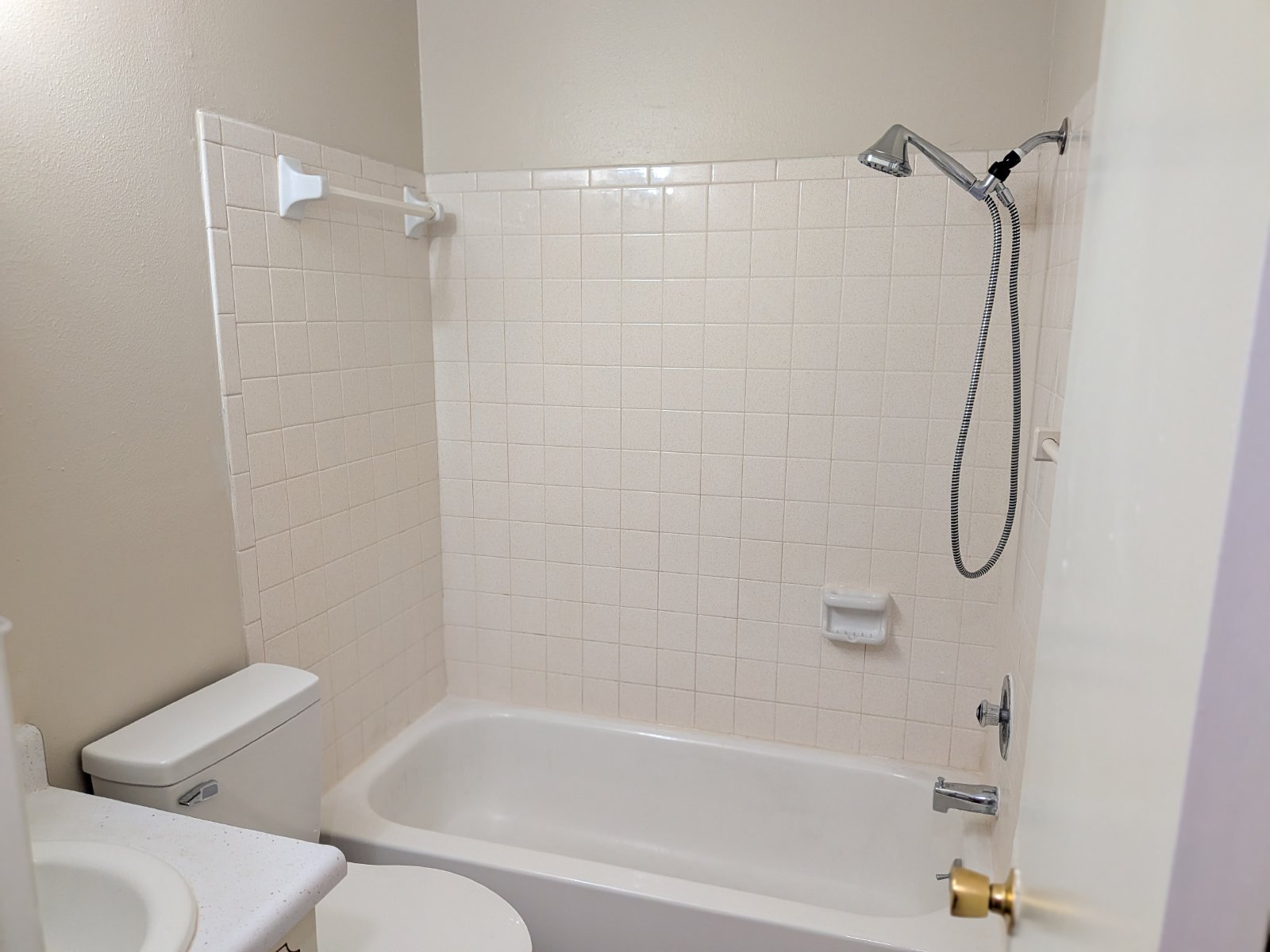 BrmonBrooksville,Fl. 1Bed/1Bath $895 month-Avaith-Available April 2026 property image