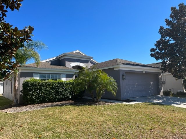 4/2 Gorgeous Home In Palm Cove! property image