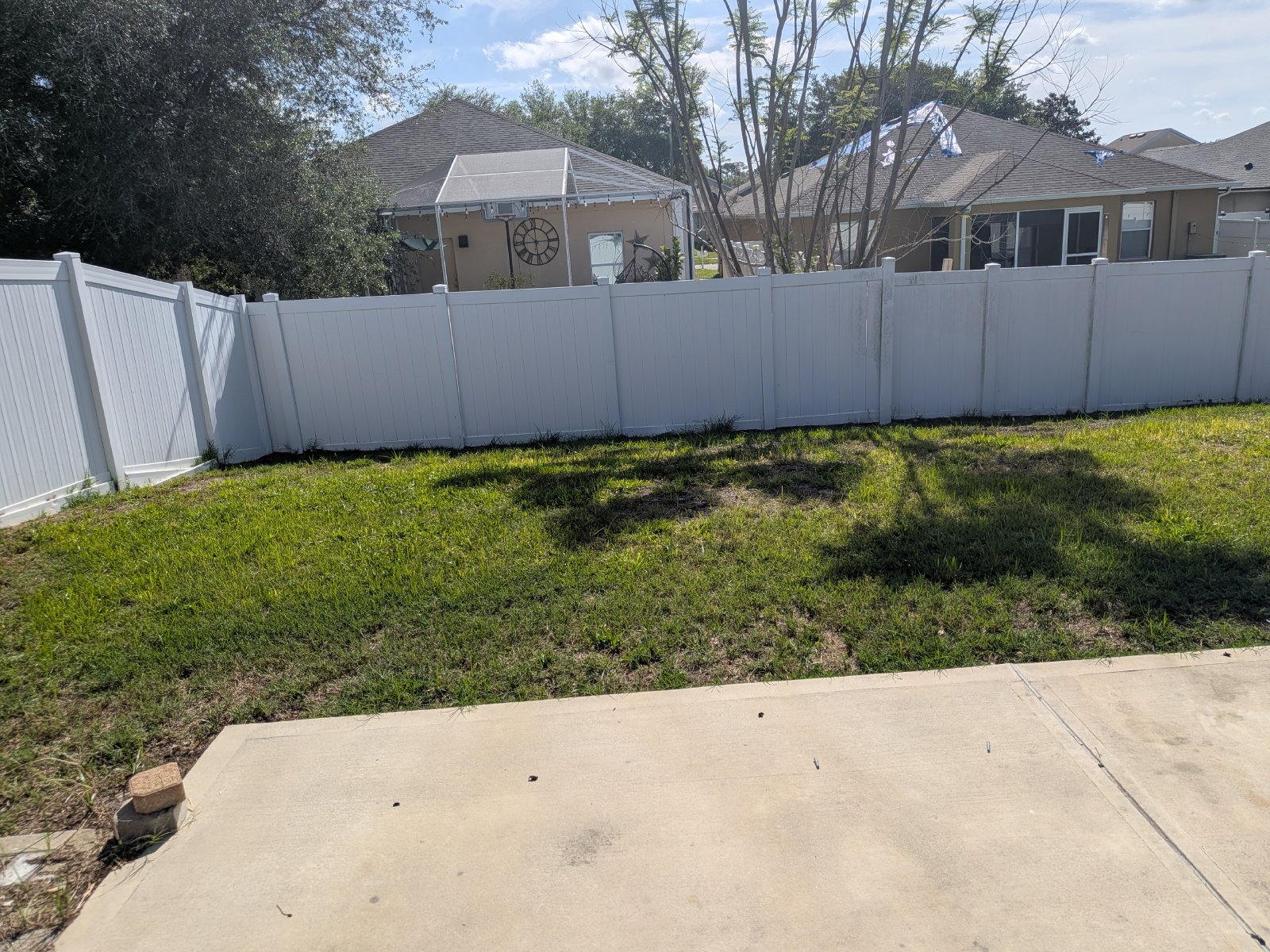 Nice 4/2/2 In Villages Of Avalon property image