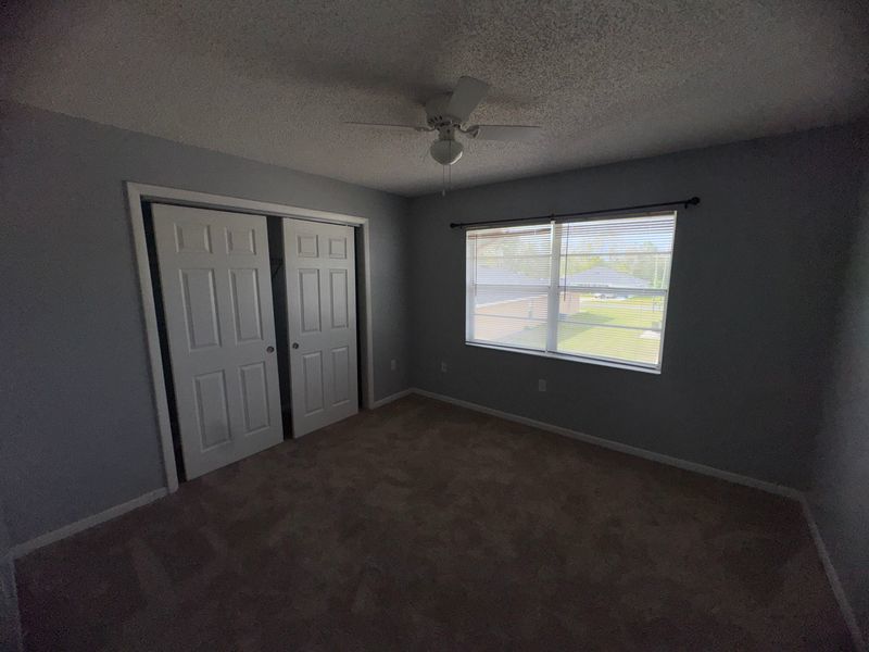 Charming 2 Bedroom 1 Bathroom Condo In Spring Hill property image