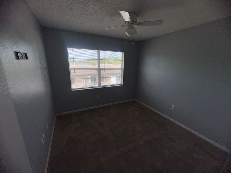 Charming 2 Bedroom 1 Bathroom Condo In Spring Hill property image