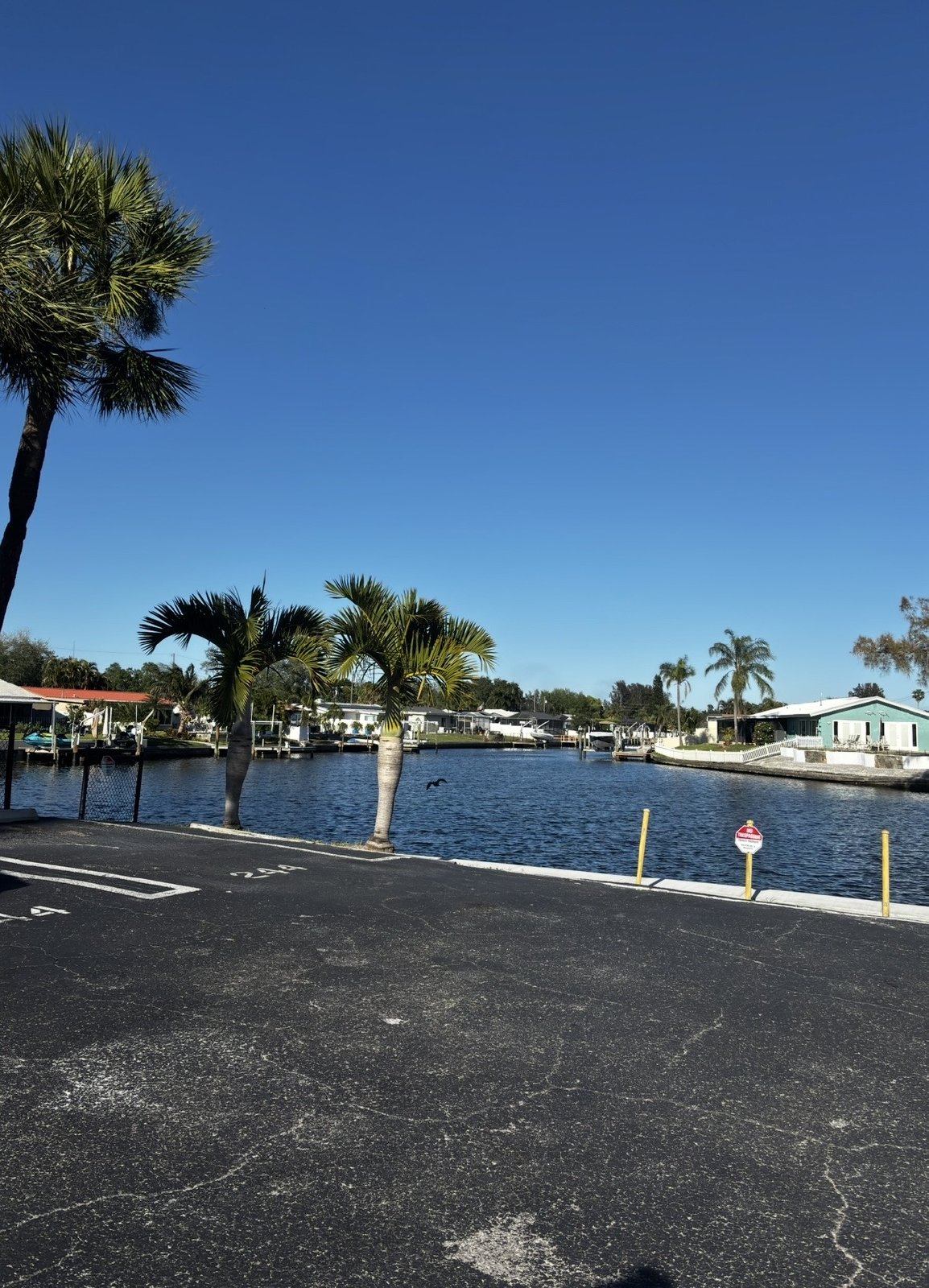 Upscale 2 Bed 1 Bath Condo In St.Pete! property image