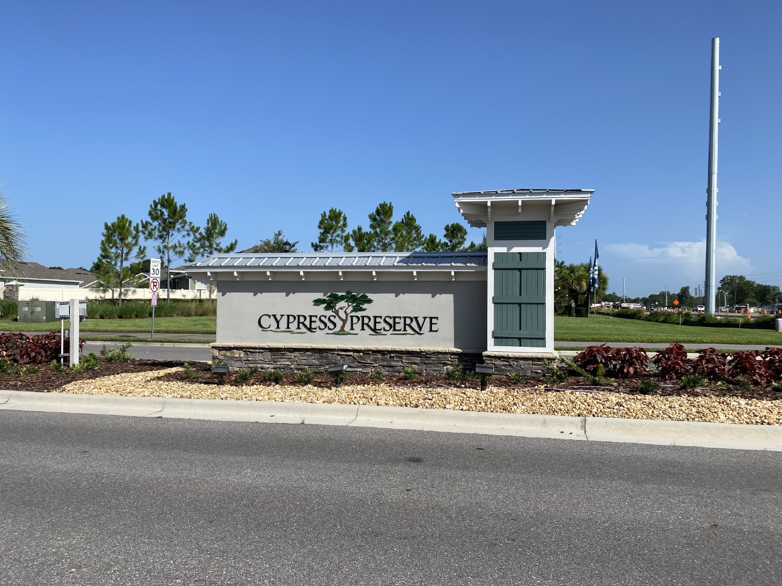 New Construction 4 Bed 2 Bath For Rent!!!!!! property image