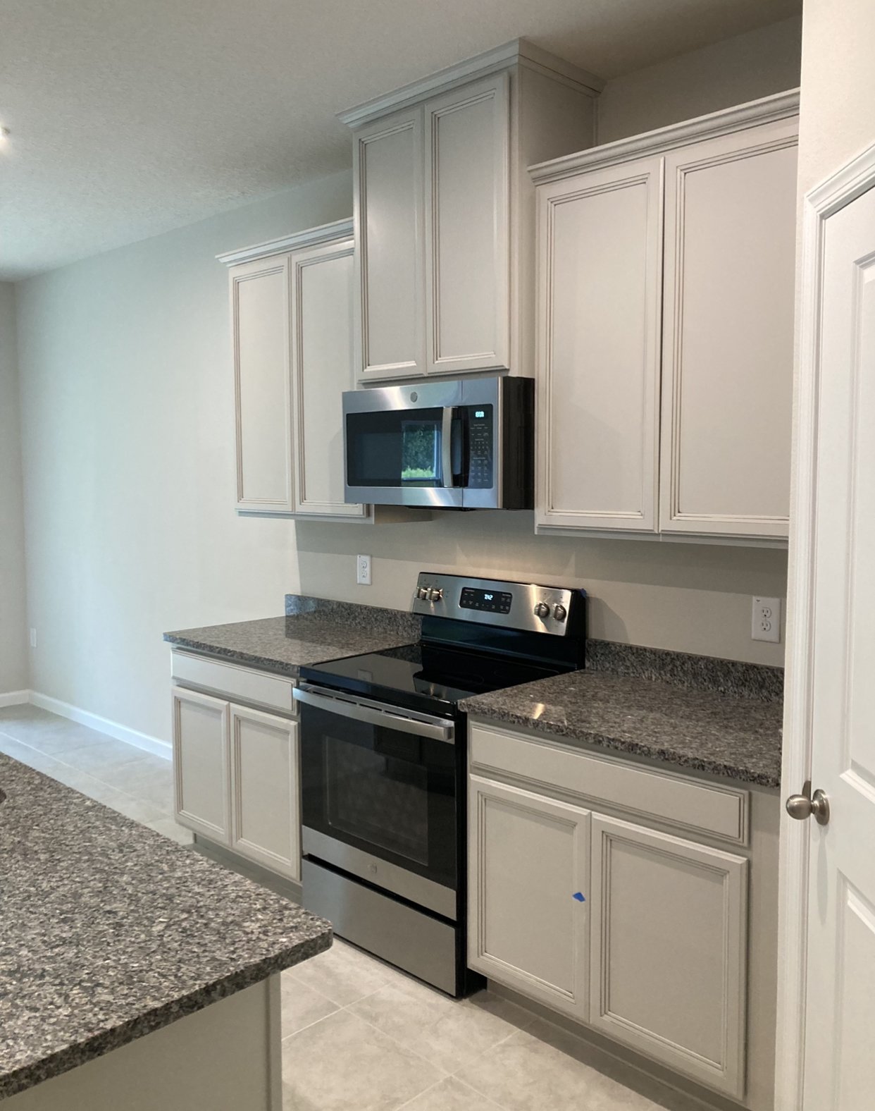 New Construction 4 Bed 2 Bath For Rent!!!!!! property image