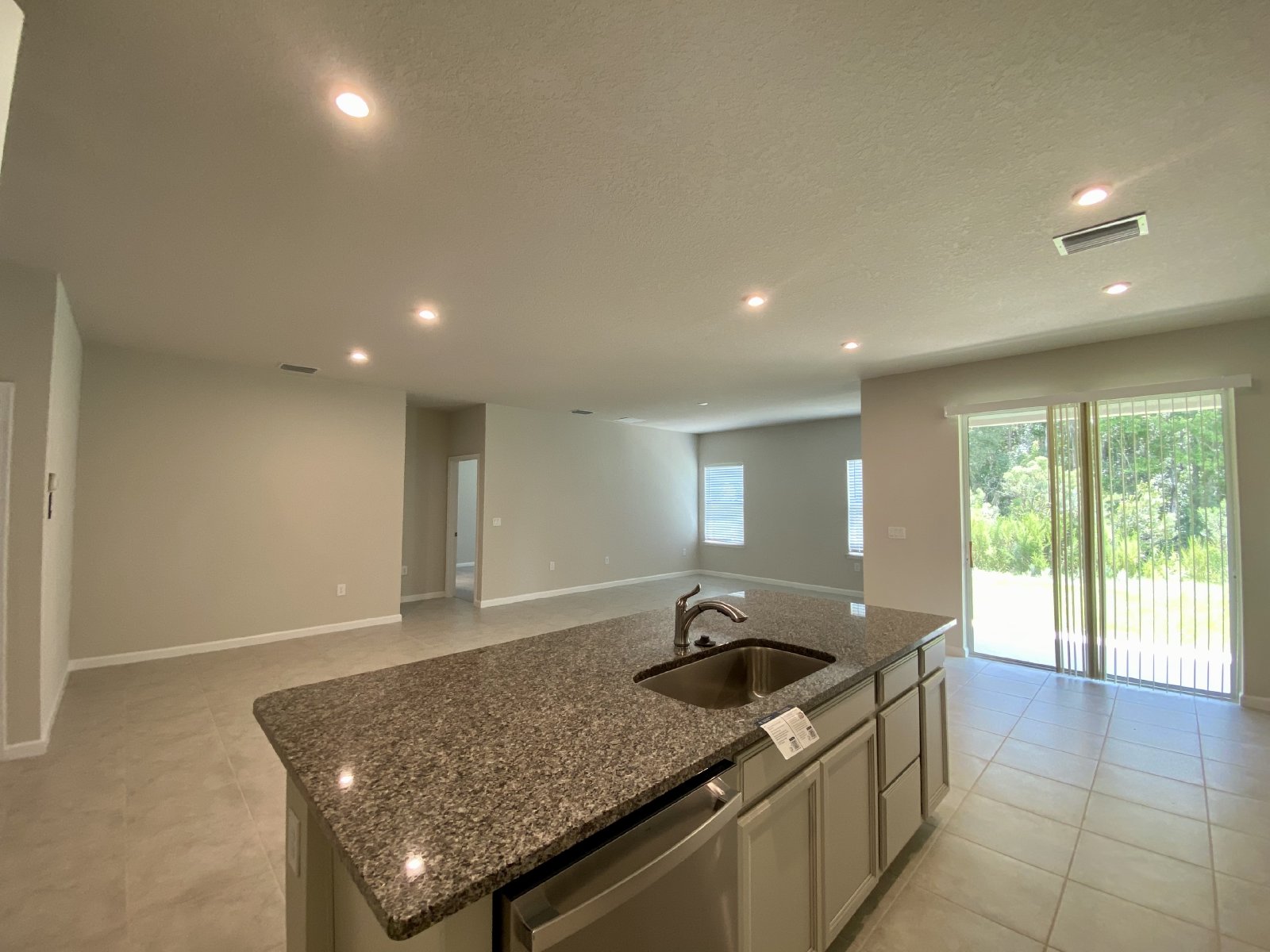 New Construction 4 Bed 2 Bath For Rent!!!!!! property image