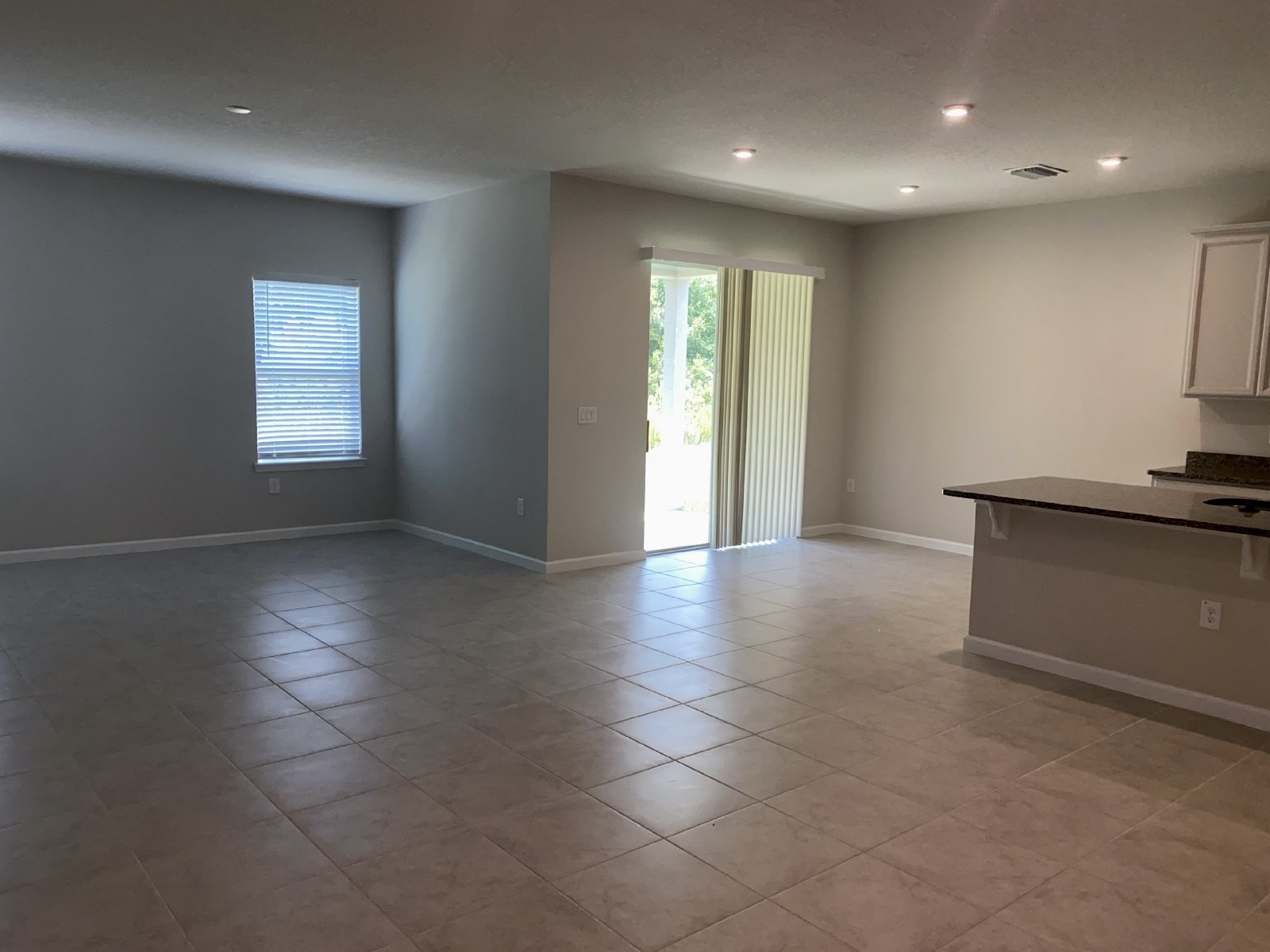 New Construction 4 Bed 2 Bath For Rent!!!!!! property image