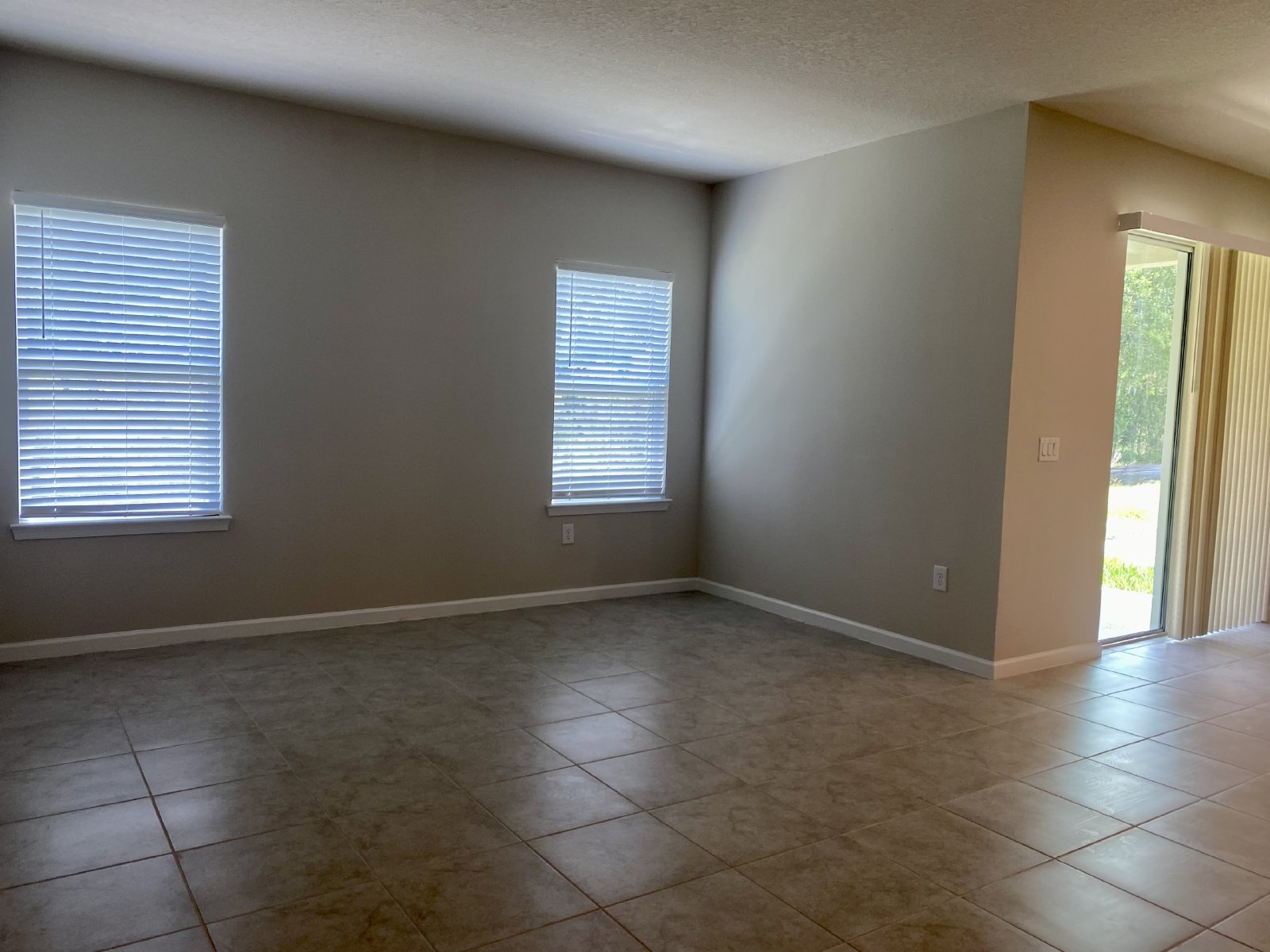 New Construction 4 Bed 2 Bath For Rent!!!!!! property image