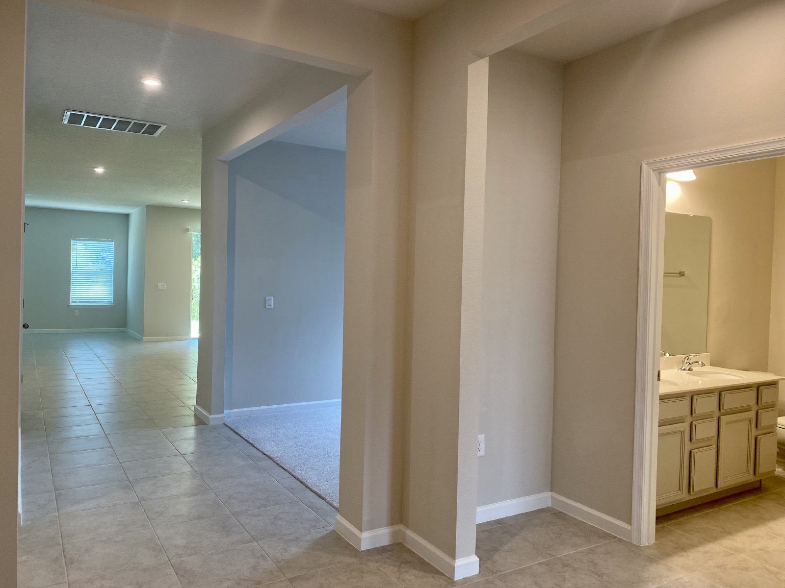 New Construction 4 Bed 2 Bath For Rent!!!!!! property image
