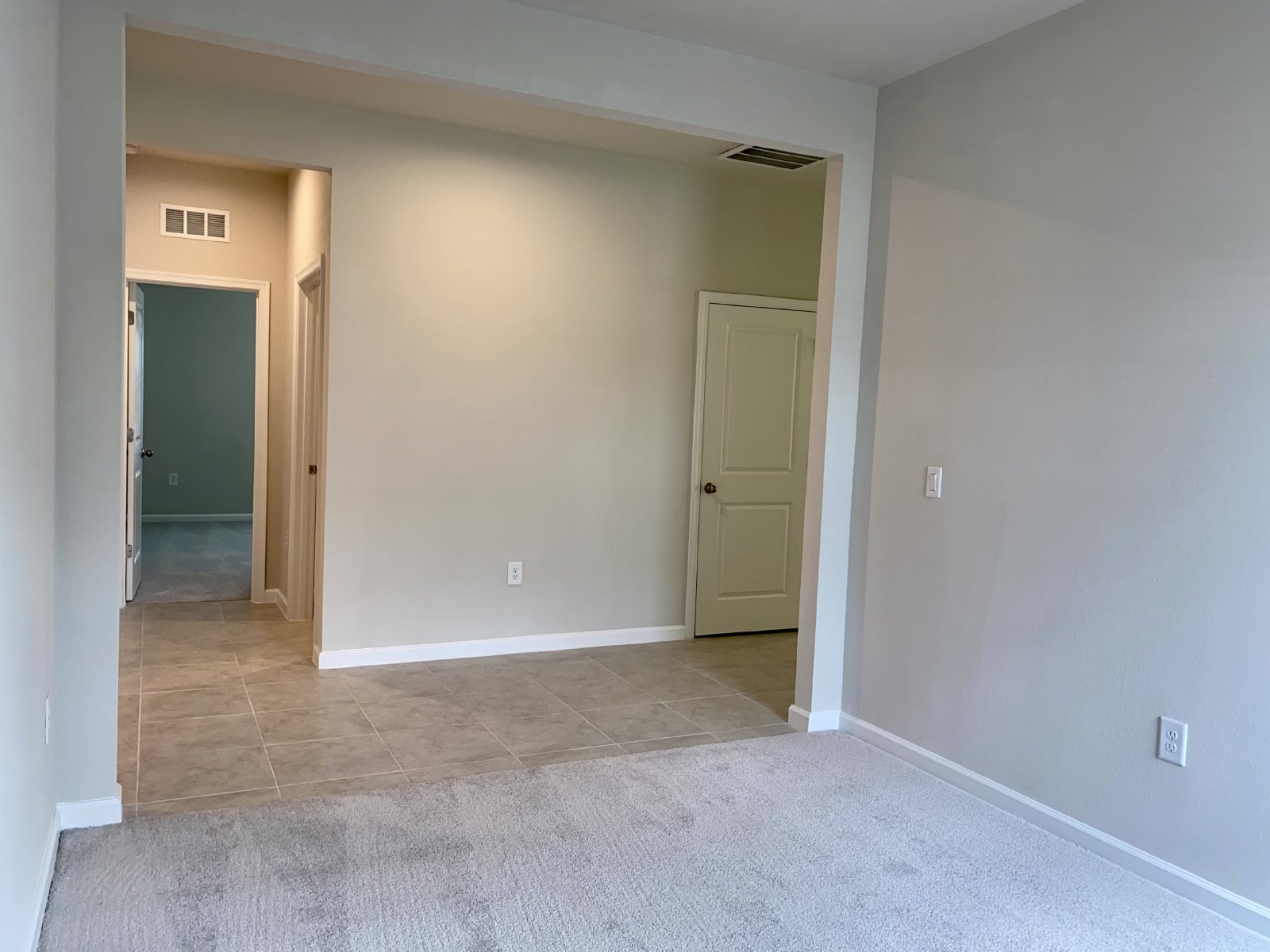 New Construction 4 Bed 2 Bath For Rent!!!!!! property image