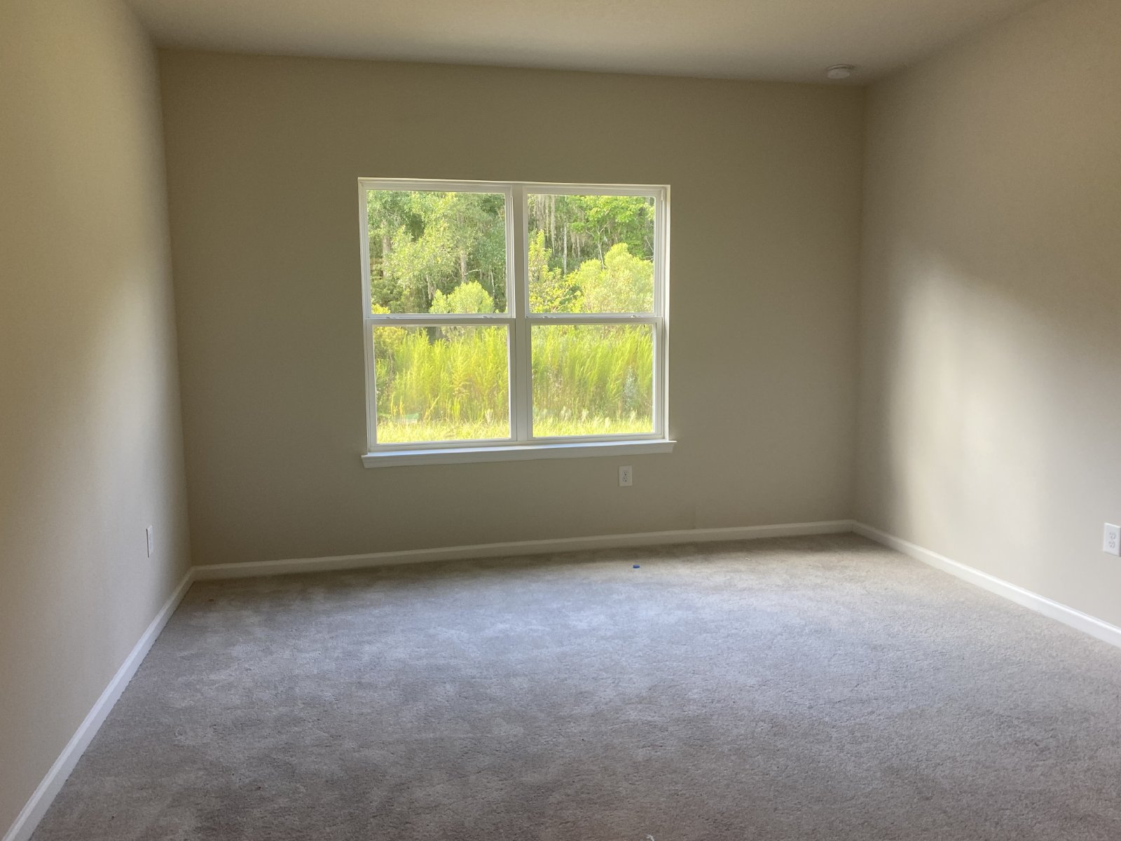 New Construction 4 Bed 2 Bath For Rent!!!!!! property image
