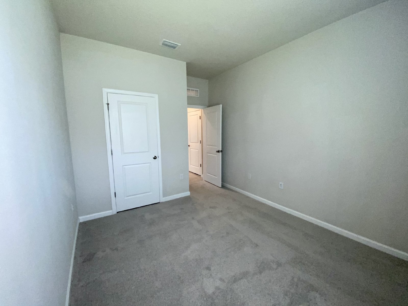 New Construction 4 Bed 2 Bath For Rent!!!!!! property image