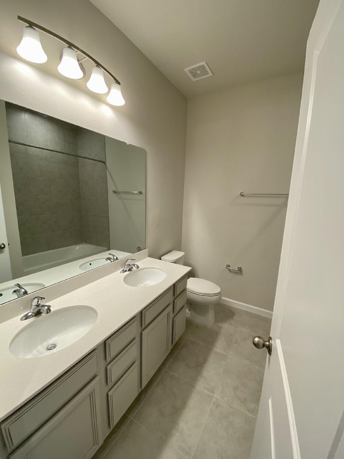 New Construction 4 Bed 2 Bath For Rent!!!!!! property image