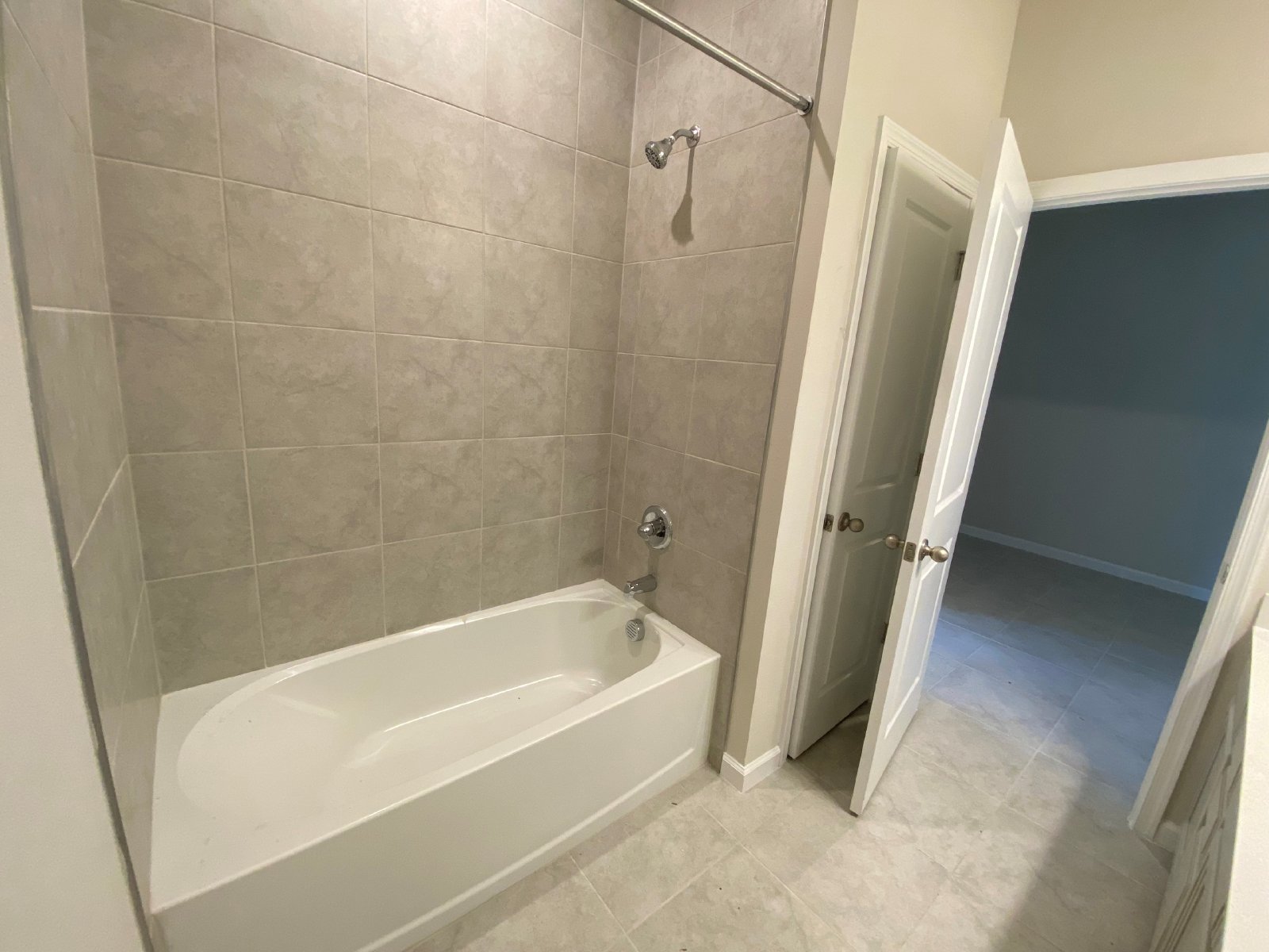 New Construction 4 Bed 2 Bath For Rent!!!!!! property image