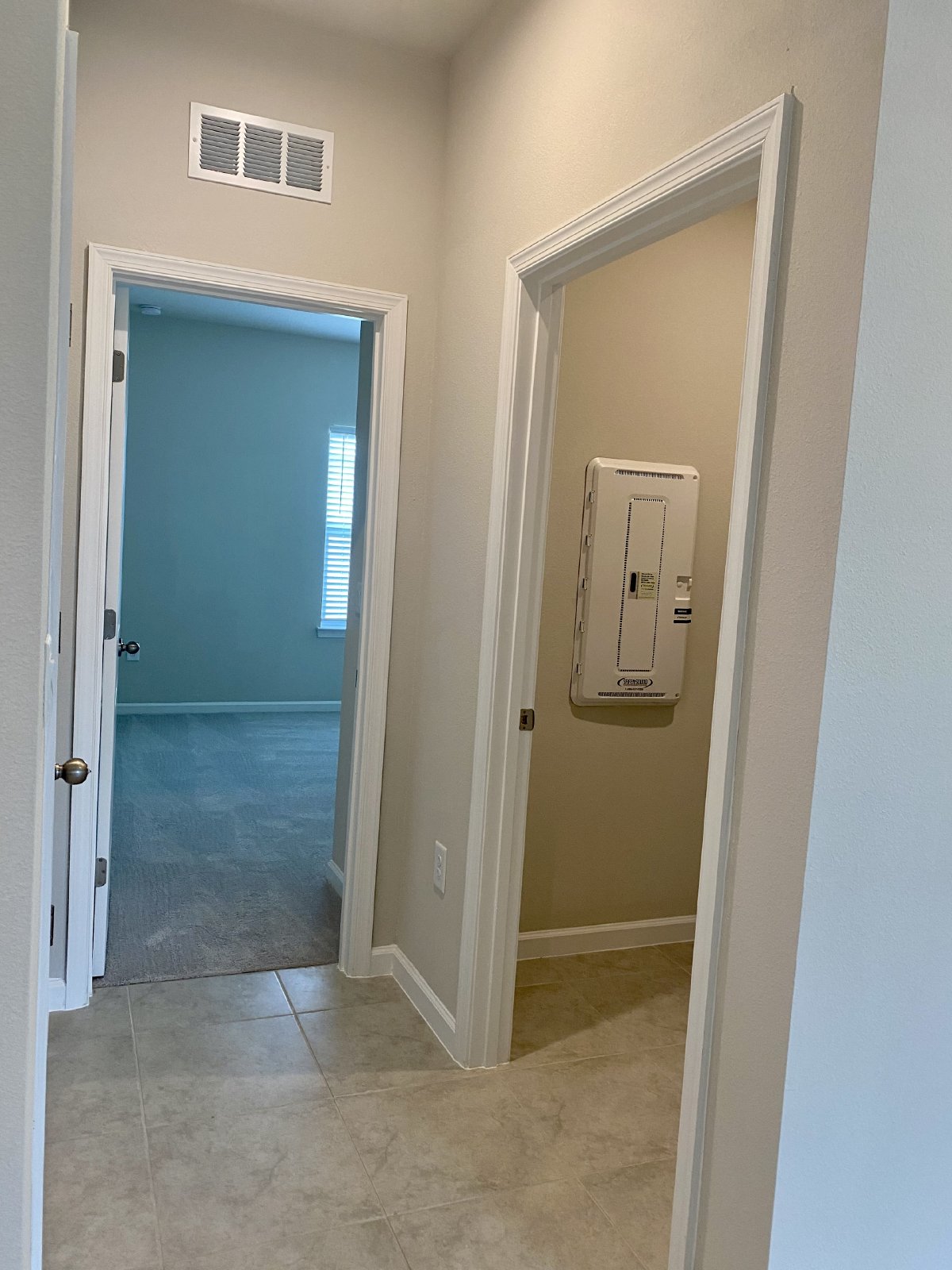 New Construction 4 Bed 2 Bath For Rent!!!!!! property image