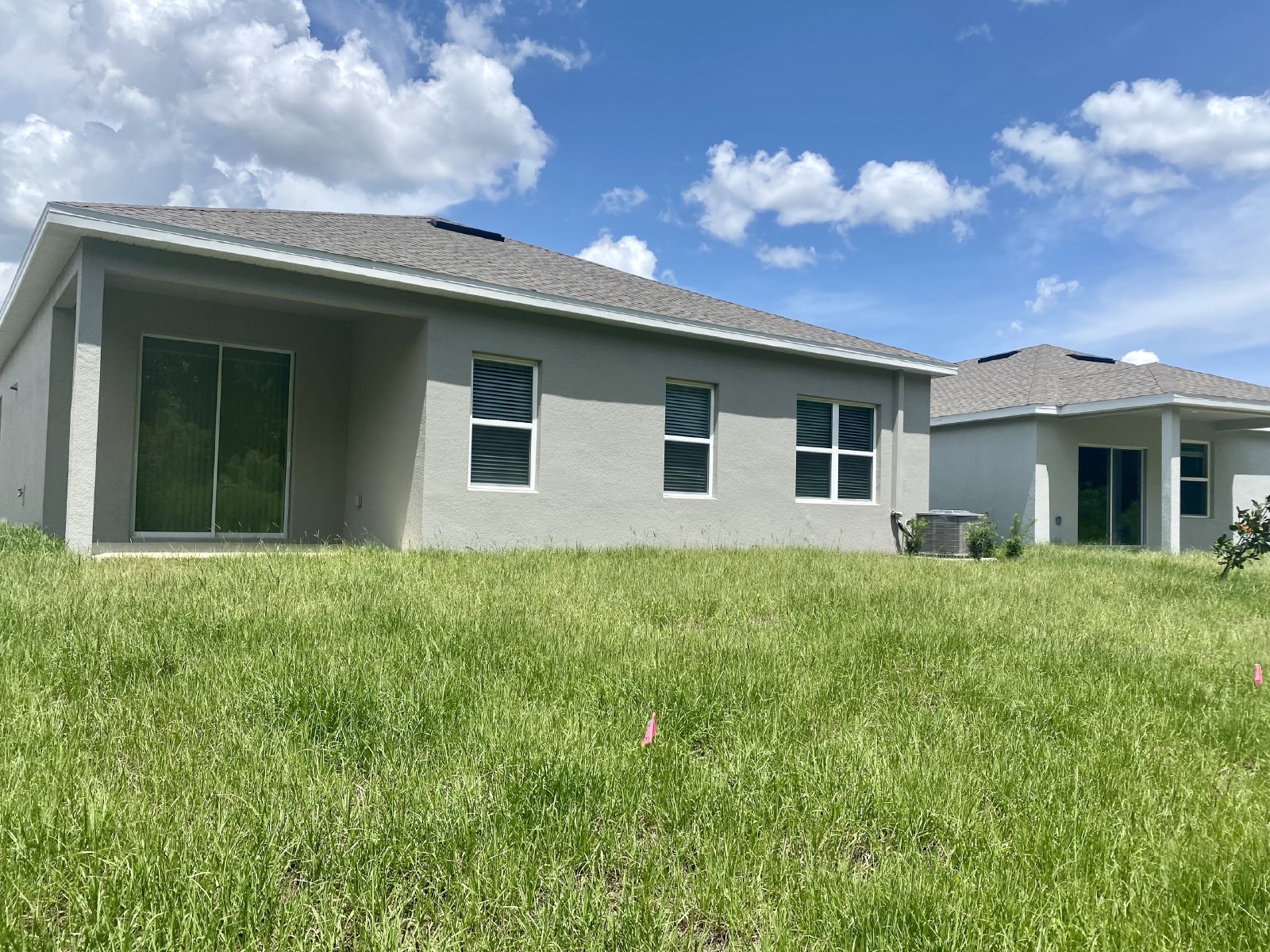 New Construction 4 Bed 2 Bath For Rent!!!!!! property image