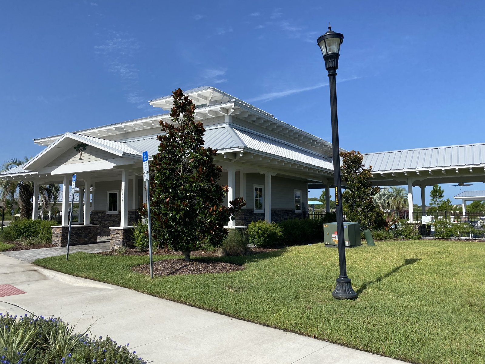New Construction 4 Bed 2 Bath For Rent!!!!!! property image