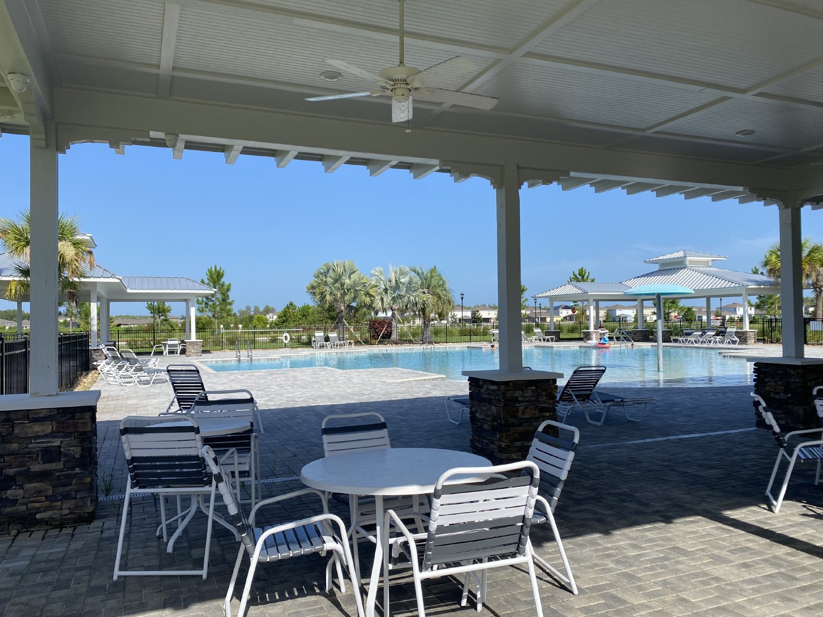 New Construction 4 Bed 2 Bath For Rent!!!!!! property image