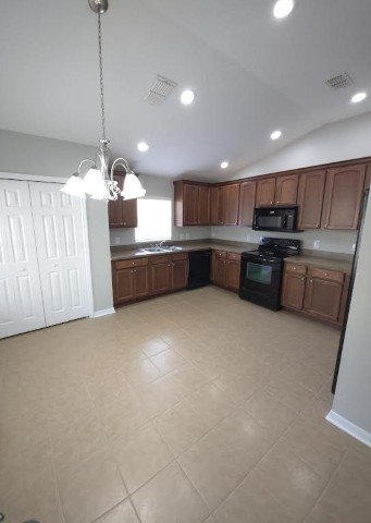 Beautiful 3/2, Family Home In Highland Ridge property image