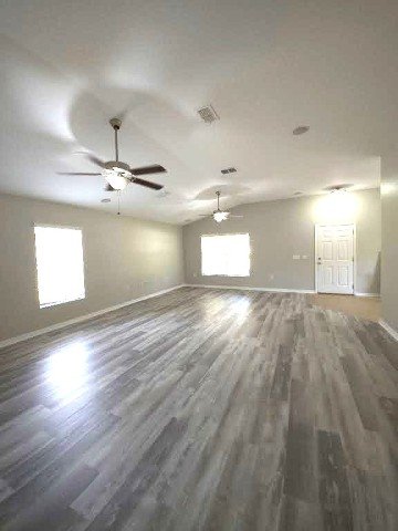 Beautiful 3/2, Family Home In Highland Ridge property image
