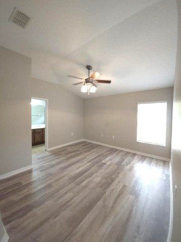 Beautiful 3/2, Family Home In Highland Ridge property image