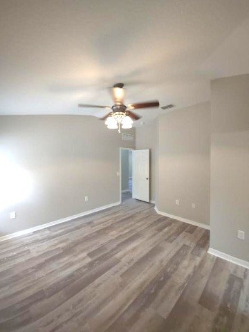 Beautiful 3/2, Family Home In Highland Ridge property image
