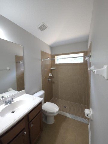 Beautiful 3/2, Family Home In Highland Ridge property image