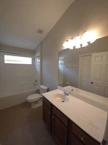 Beautiful 3/2, Family Home In Highland Ridge property image