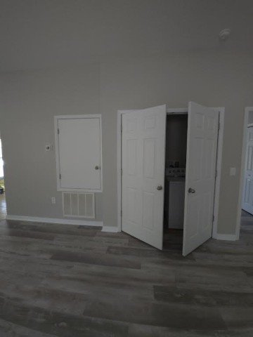 Beautiful 3/2, Family Home In Highland Ridge property image