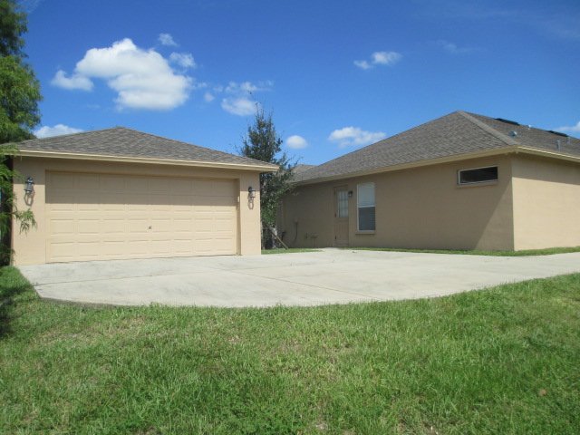 Beautiful 3/2, Family Home In Highland Ridge property image