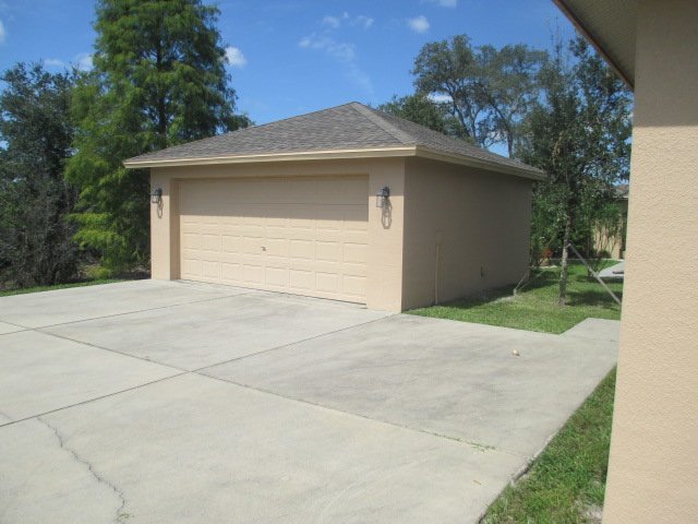 Beautiful 3/2, Family Home In Highland Ridge property image