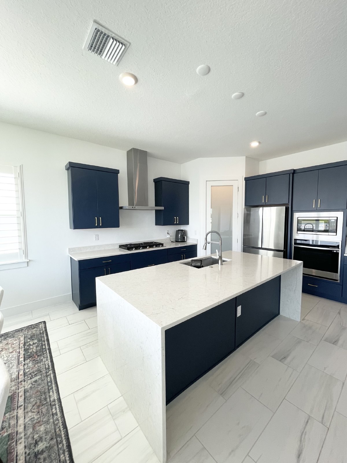 Wesley Chapel 3BR Home with Water View & Lagoon Pool Access property image