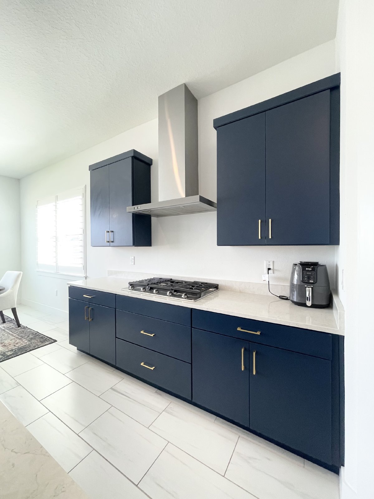 Wesley Chapel 3BR Home with Water View & Lagoon Pool Access property image