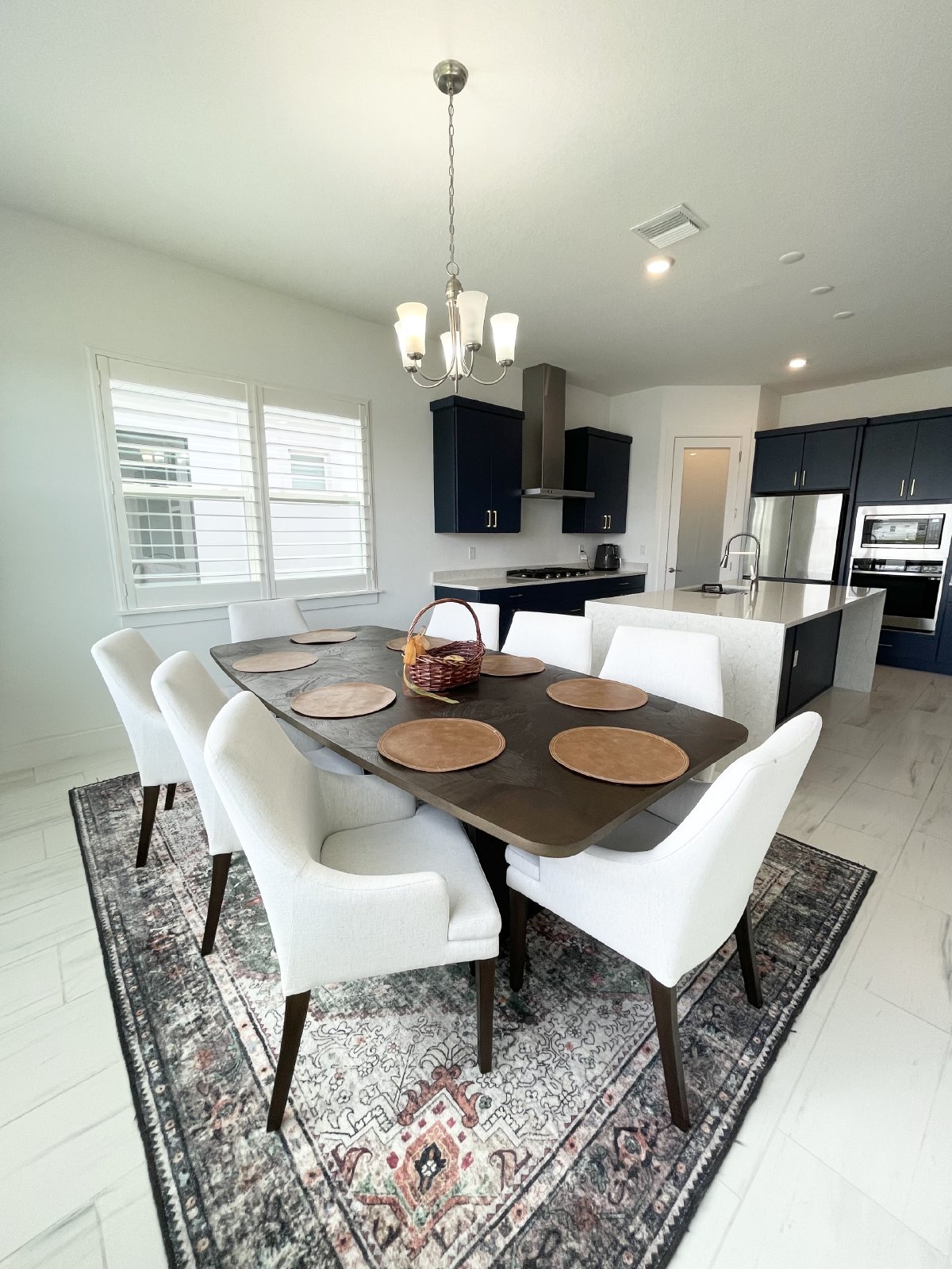 Wesley Chapel 3BR Home with Water View & Lagoon Pool Access property image