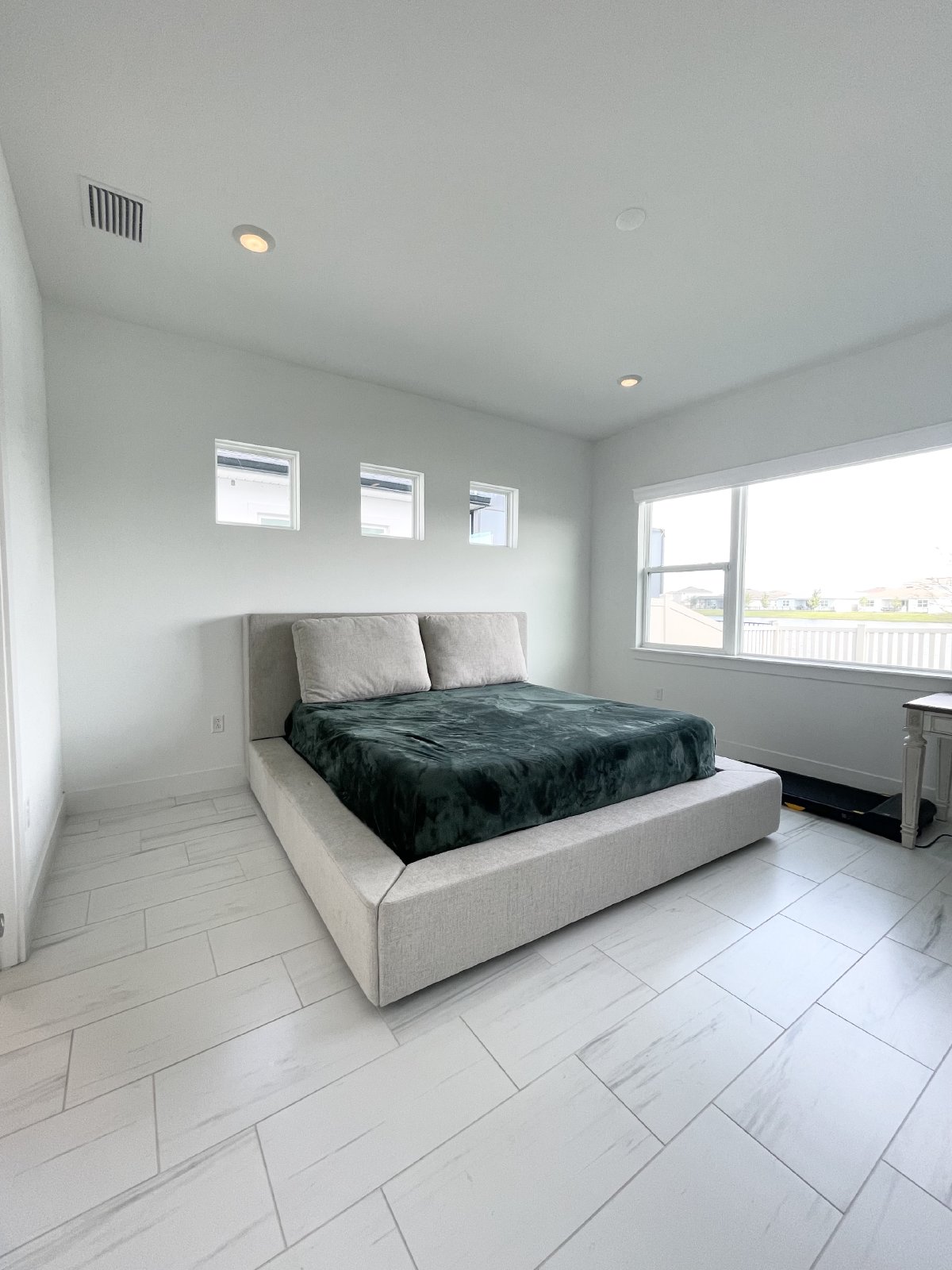 Wesley Chapel 3BR Home with Water View & Lagoon Pool Access property image