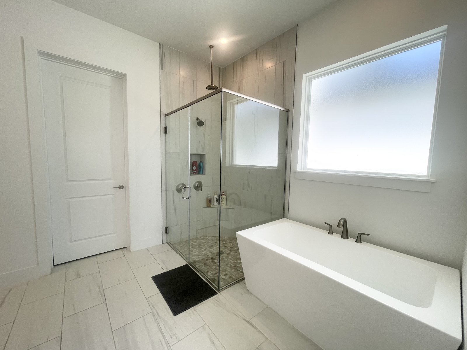 Wesley Chapel 3BR Home with Water View & Lagoon Pool Access property image
