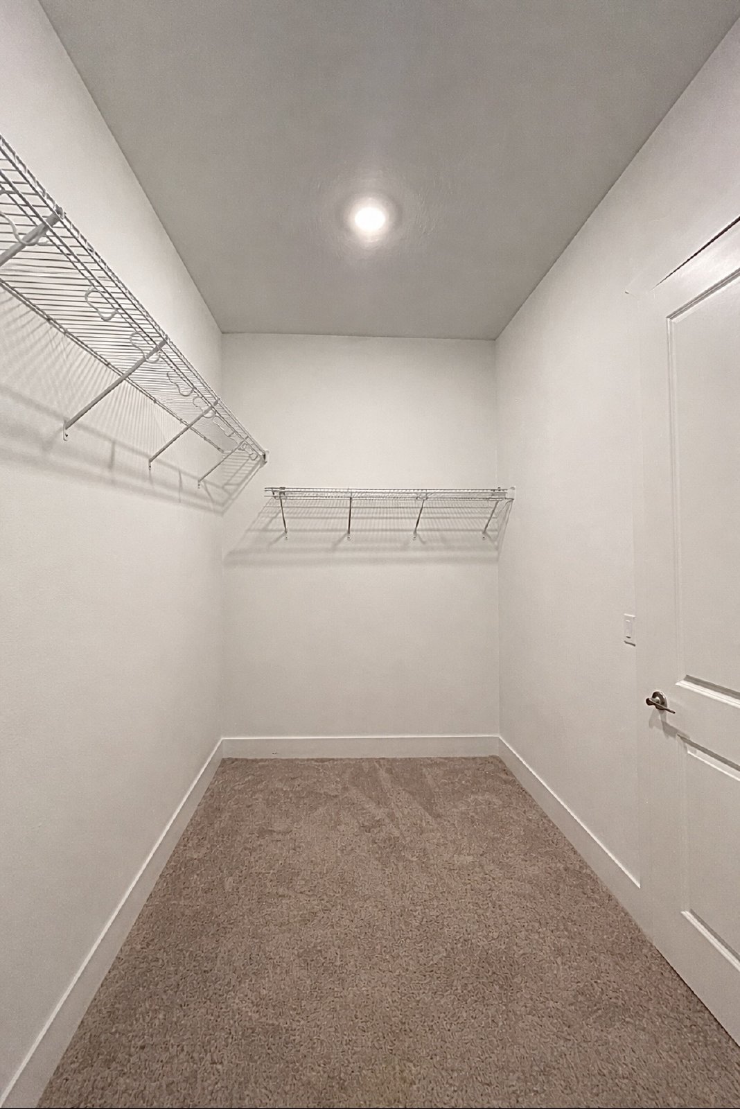 Wesley Chapel 3BR Home with Water View & Lagoon Pool Access property image