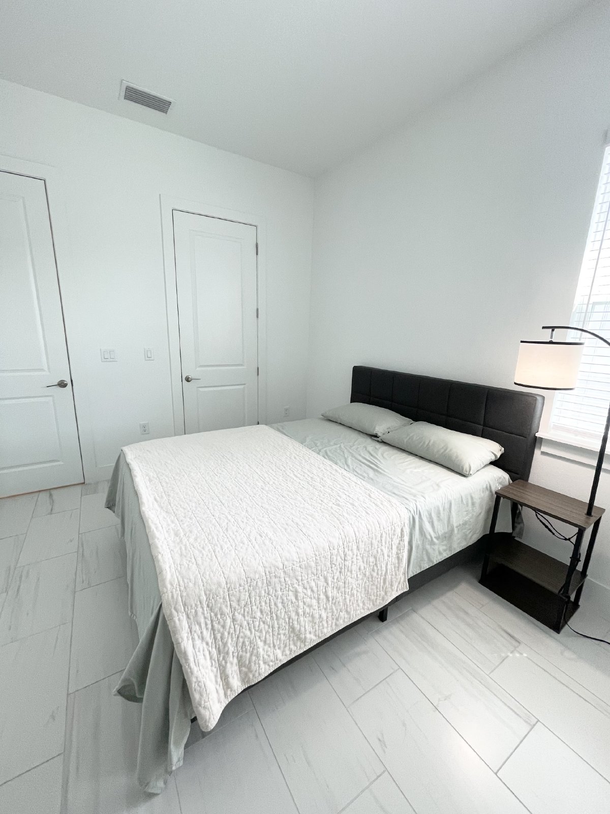 Wesley Chapel 3BR Home with Water View & Lagoon Pool Access property image