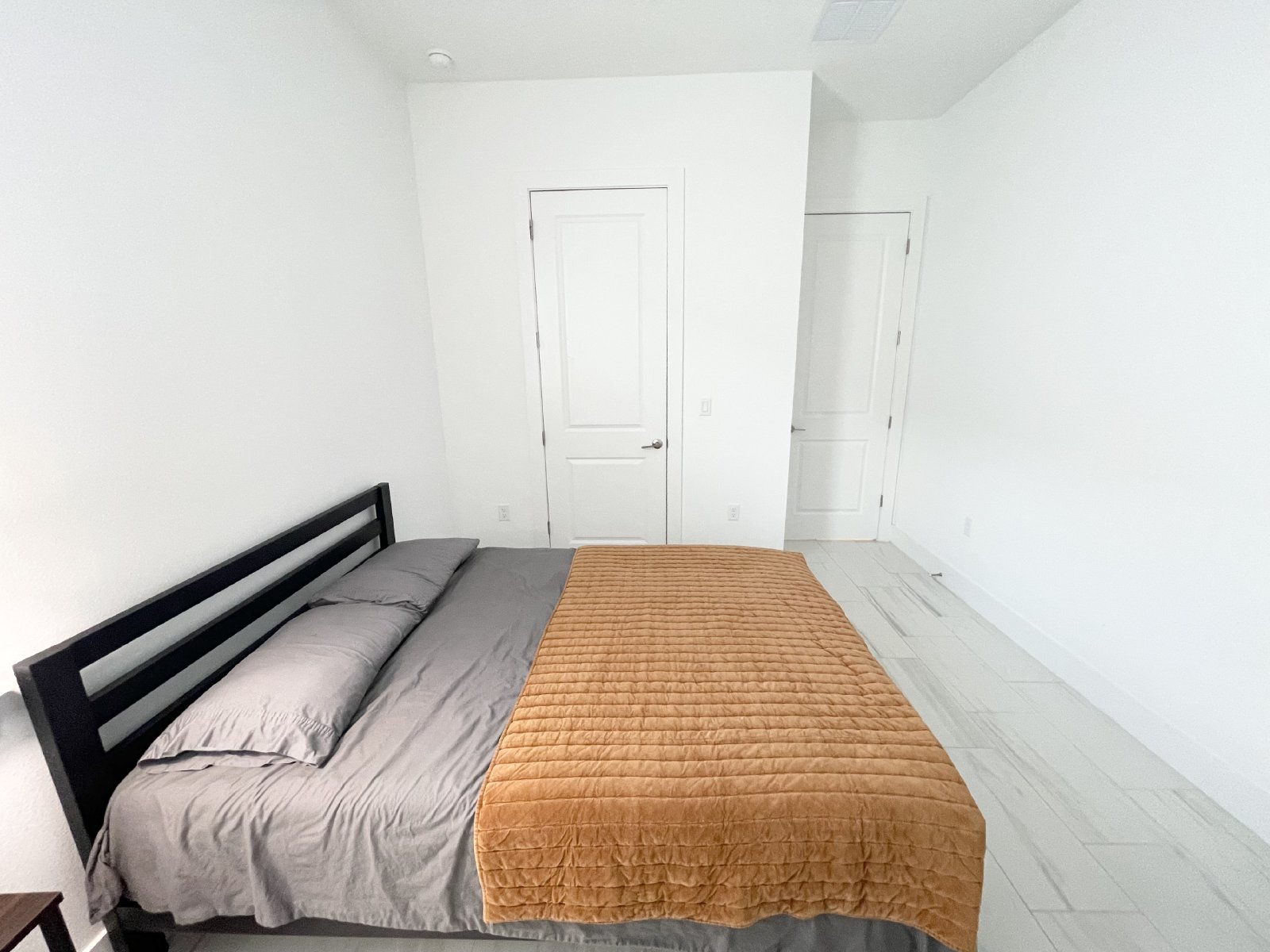 Wesley Chapel 3BR Home with Water View & Lagoon Pool Access property image