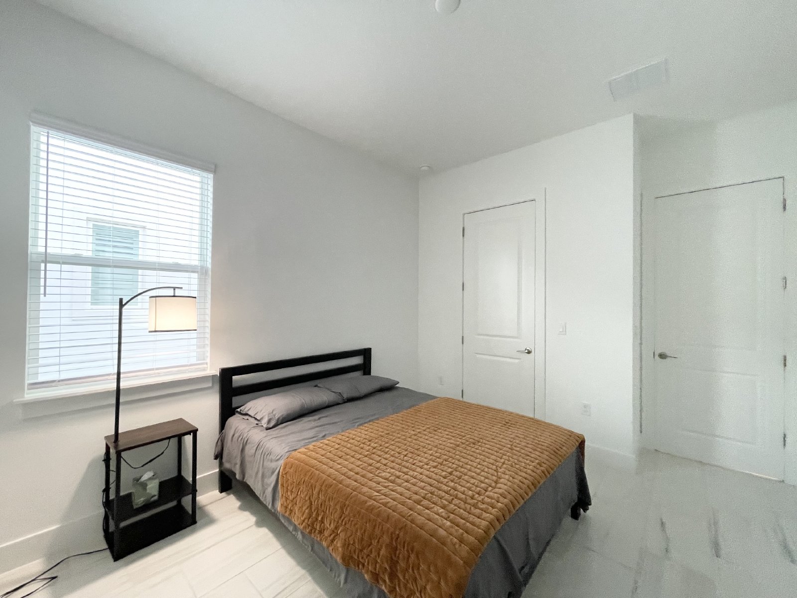 Wesley Chapel 3BR Home with Water View & Lagoon Pool Access property image