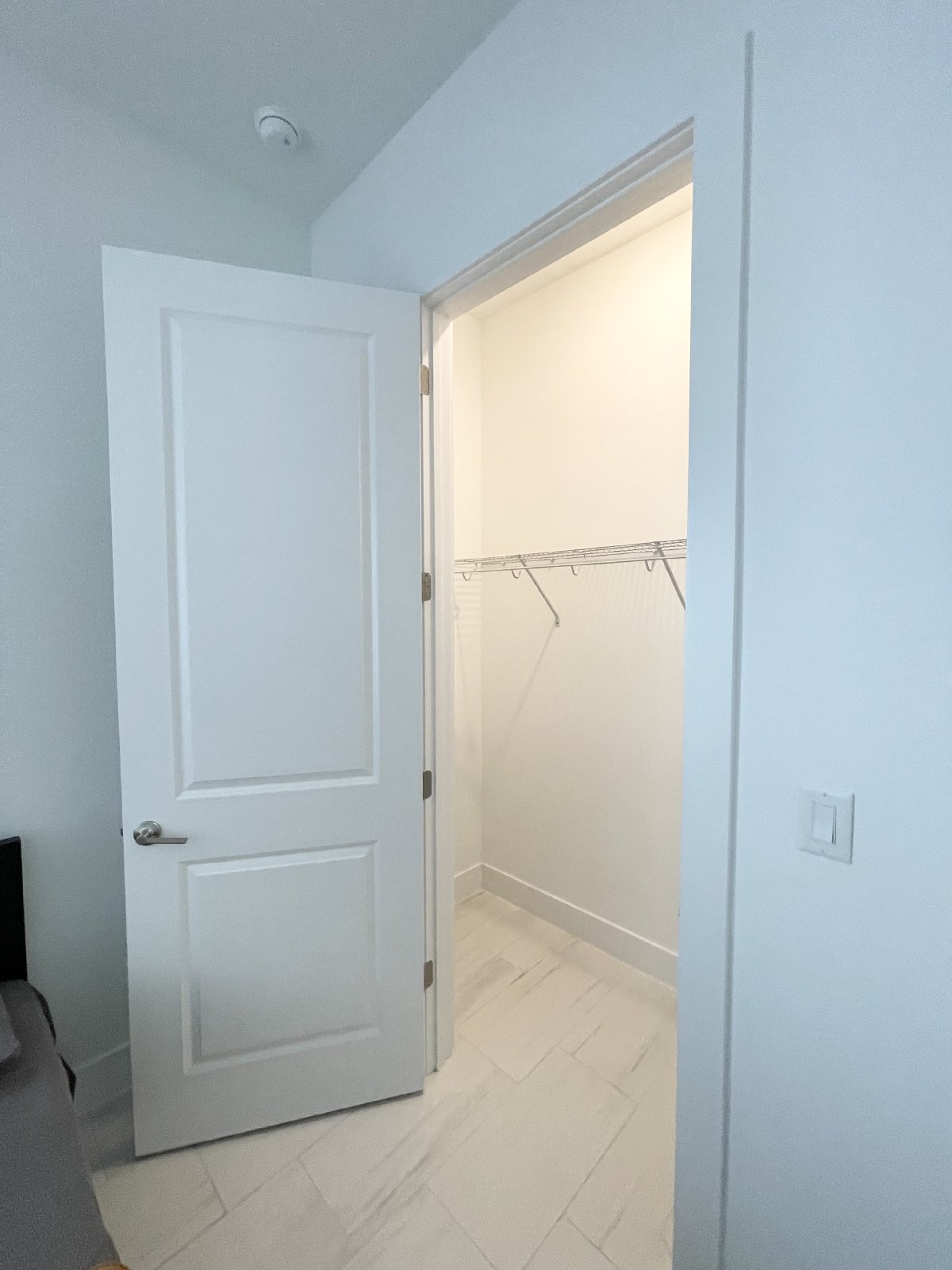 Wesley Chapel 3BR Home with Water View & Lagoon Pool Access property image