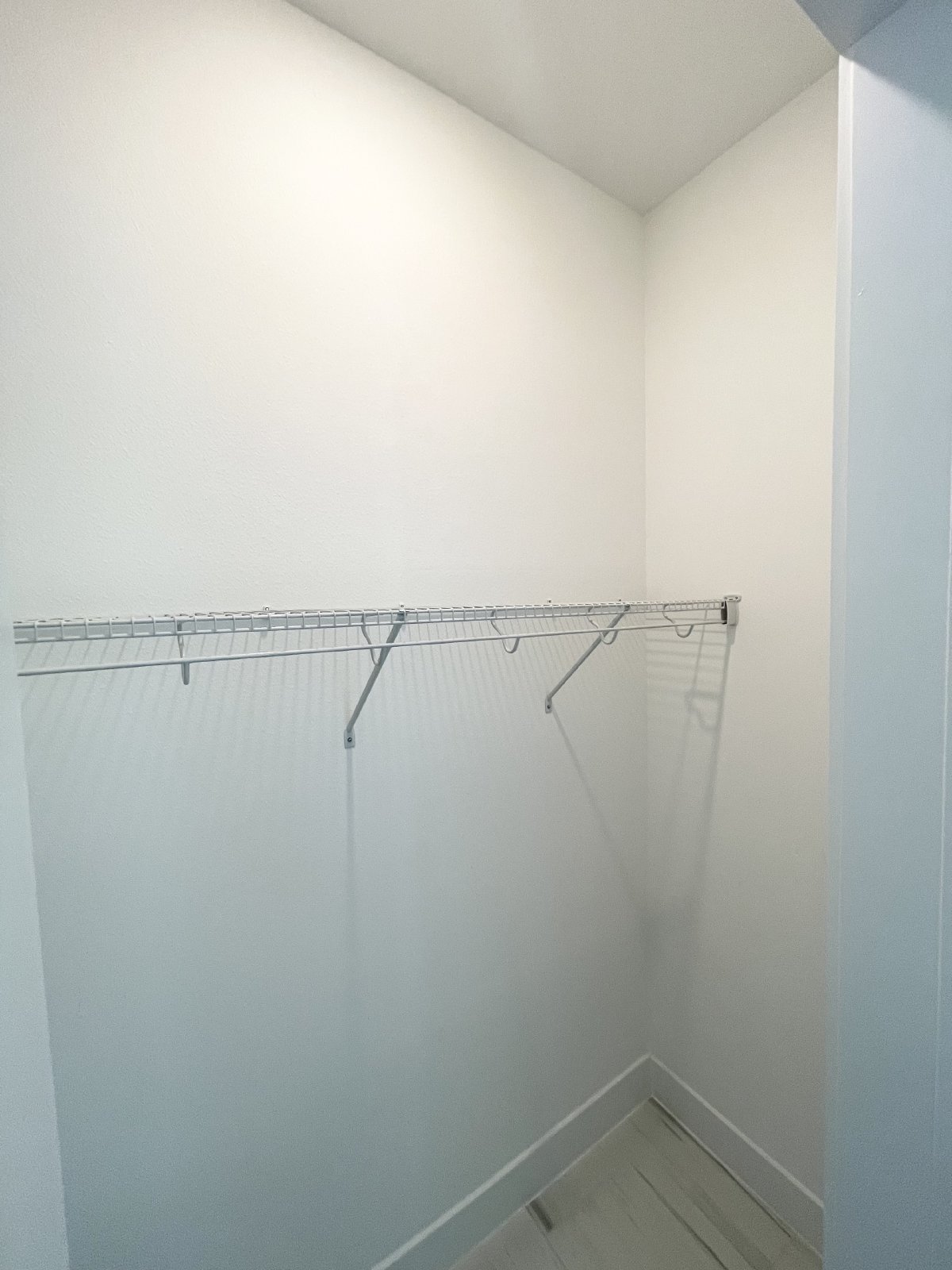 Wesley Chapel 3BR Home with Water View & Lagoon Pool Access property image