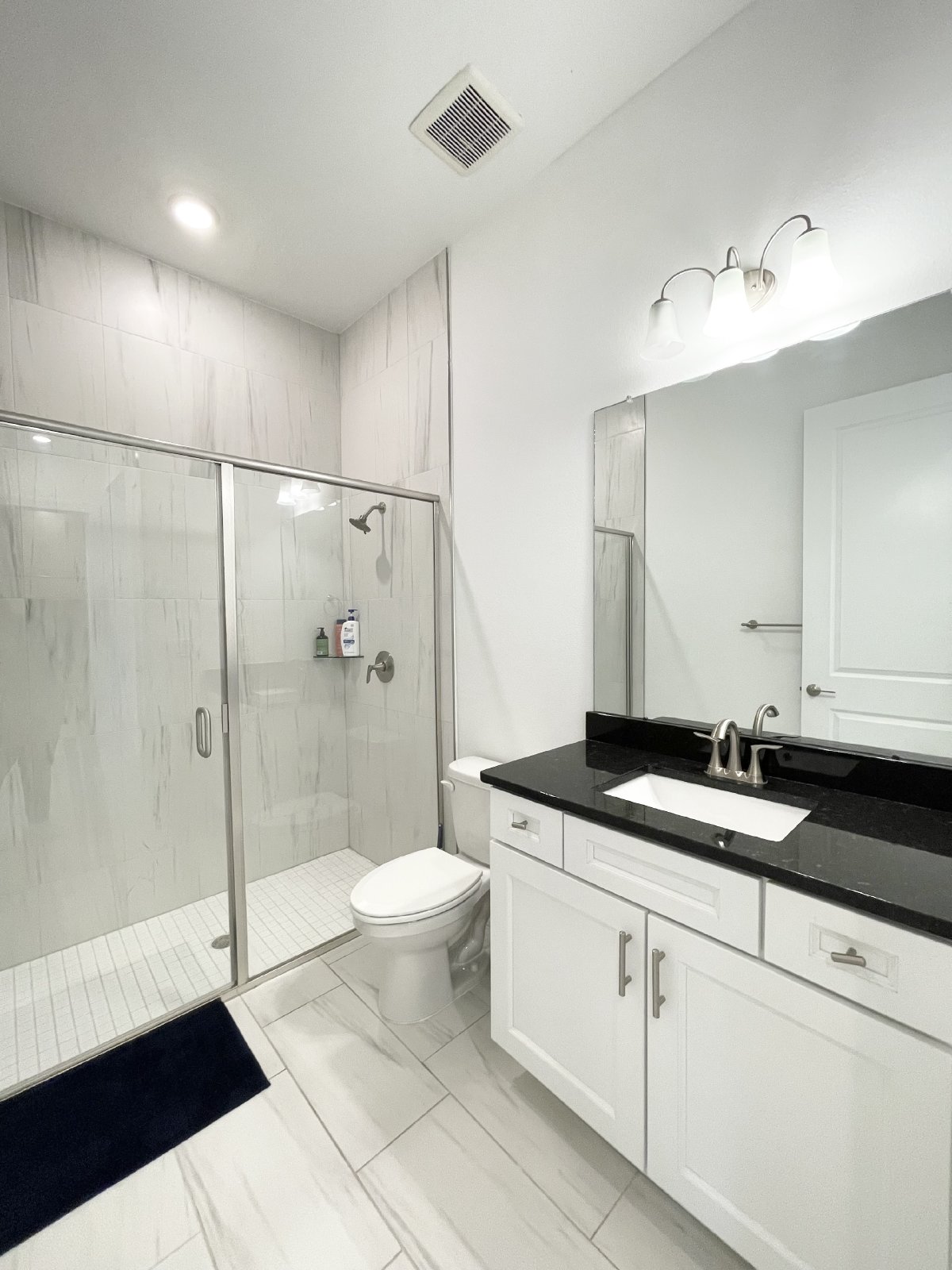 Wesley Chapel 3BR Home with Water View & Lagoon Pool Access property image