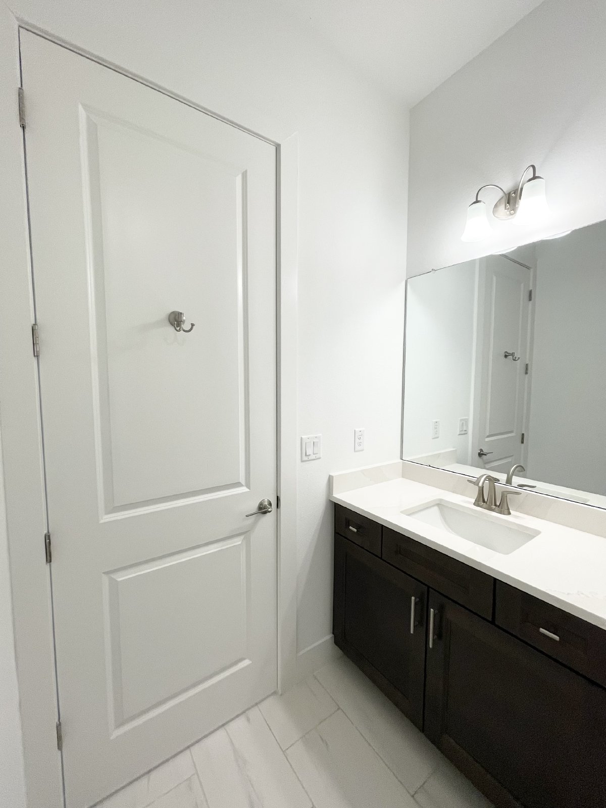 Wesley Chapel 3BR Home with Water View & Lagoon Pool Access property image