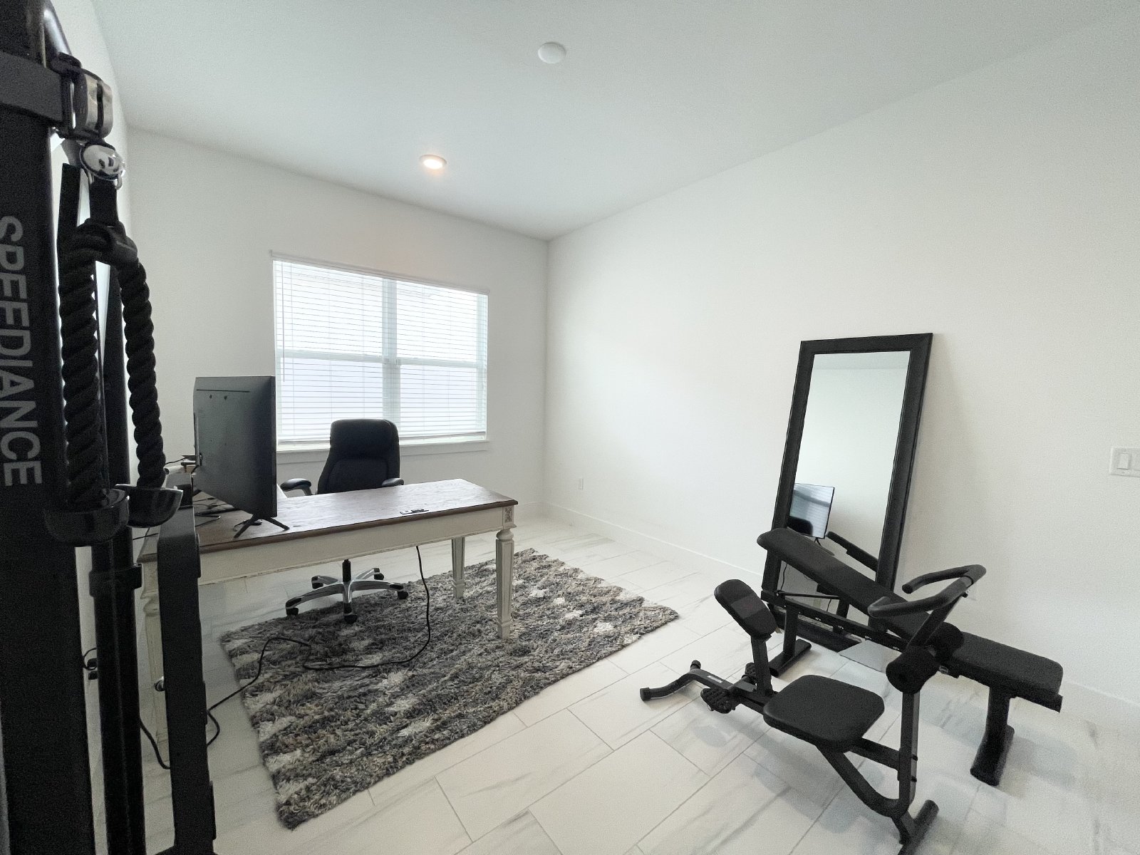 Wesley Chapel 3BR Home with Water View & Lagoon Pool Access property image