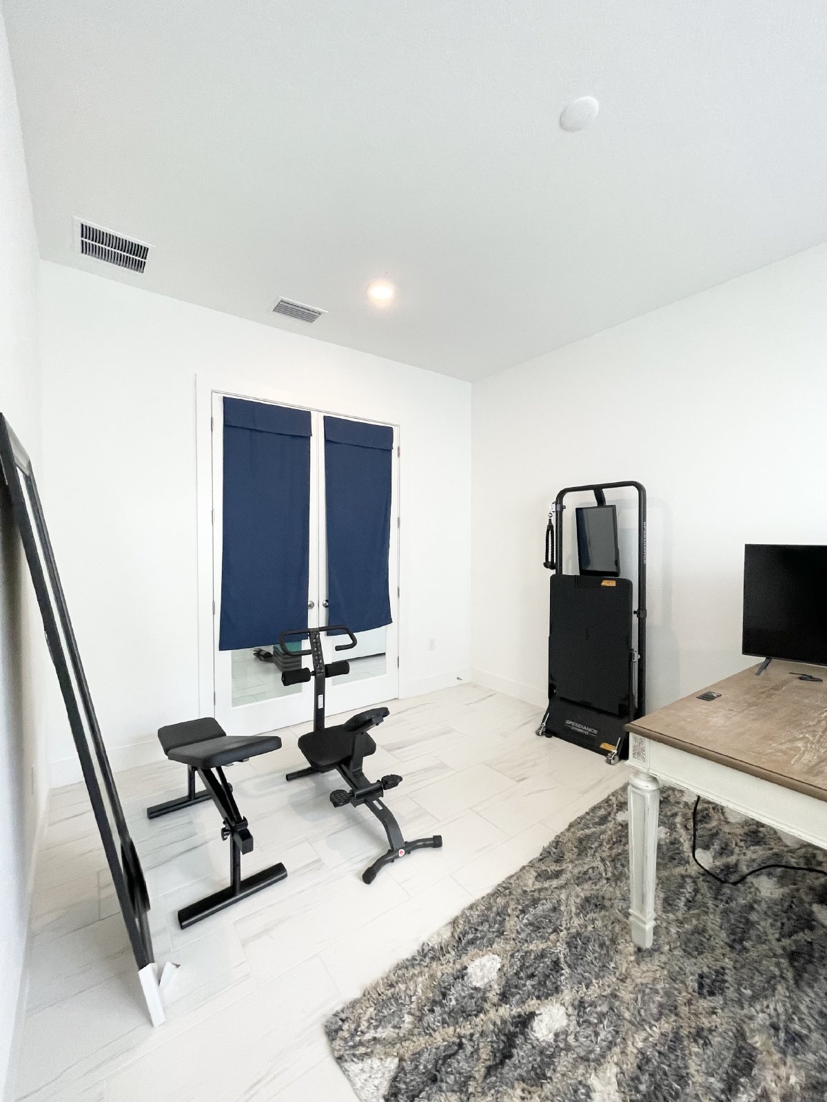 Wesley Chapel 3BR Home with Water View & Lagoon Pool Access property image